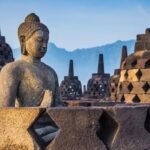 ilustrasi-candi-borobudur-1_169