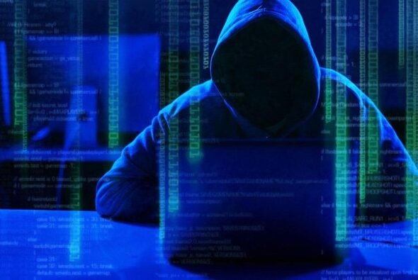 ilustrasi-hacker-1755942985725_169