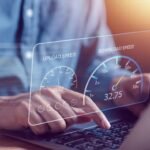 ilustrasi-kecepatan-internet_169