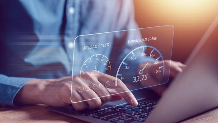 ilustrasi-kecepatan-internet_169