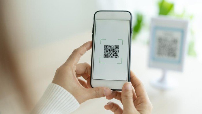 ilustrasi-qris-atau-qr-codes_169