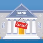 infografis-19-bank-tutup_169