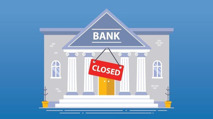 infografis-19-bank-tutup_169