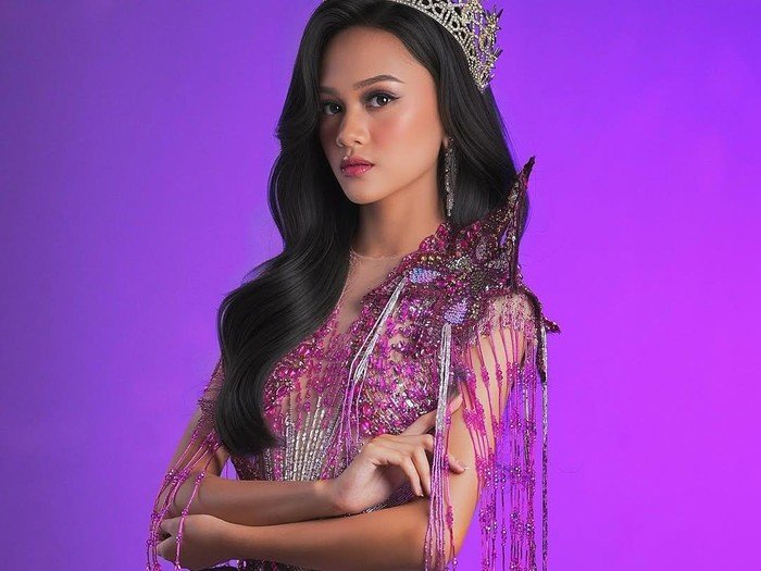 key-giffary-1775791005785_43