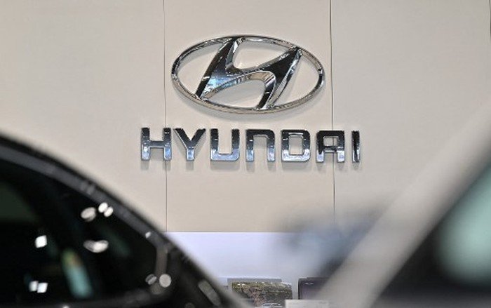 logo-hyundai-1757293871906 (1)