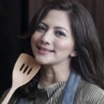 momen-kulineran-cut-keke-artis-yang-pernah-jadi-aspri-hotman-paris-2_169