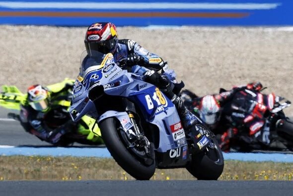 motogp-spanyol-2026-memanas-alex-marquez-juara-marc-marquez-crash-parah-1777208771992_169