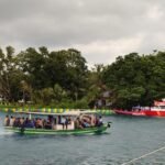 pulau-panggang-di-kepulauan-seribu-1742957549522_169