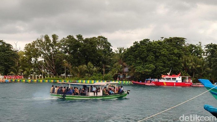 pulau-panggang-di-kepulauan-seribu-1742957549522_169