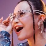 rossa-1761557210822_169