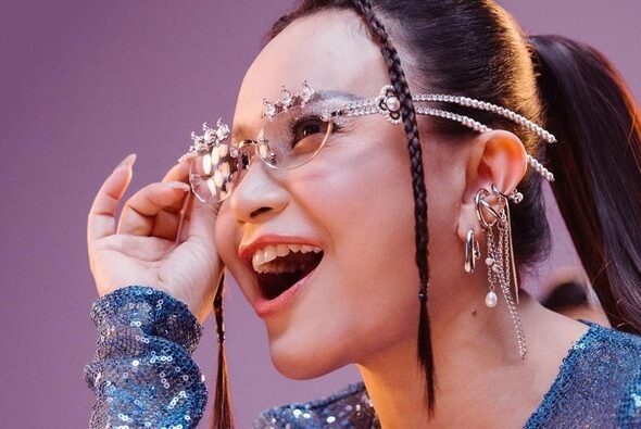 rossa-1761557210822_169