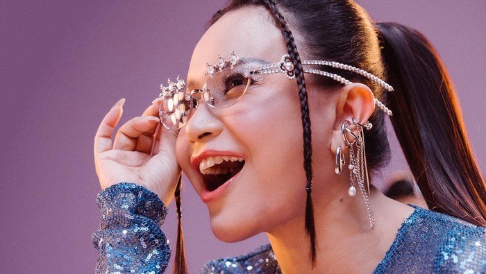 rossa-1761557210822_169