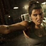 screenshot-terbaru-gta-6-ungkap-karakter-dan-lokasi-di-dalam-game-1746698197732_169