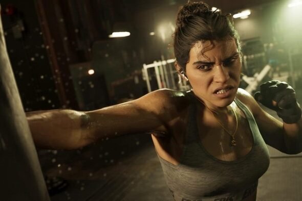 screenshot-terbaru-gta-6-ungkap-karakter-dan-lokasi-di-dalam-game-1746698197732_169