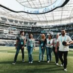 sofi_stadium_tours_group-tours2-20260421084253