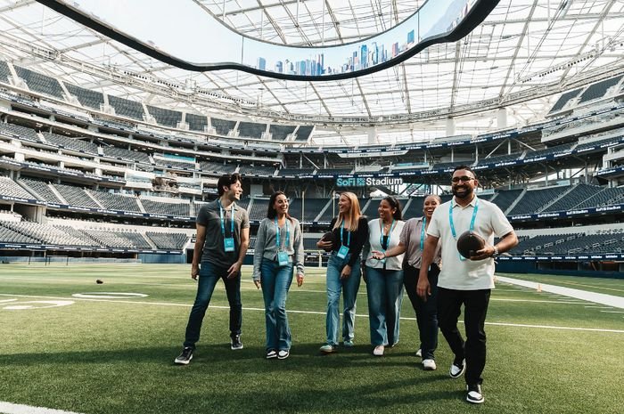 sofi_stadium_tours_group-tours2-20260421084253