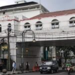 suasana-jalan-asia-afrika-kota-bandung-1755250253667_169