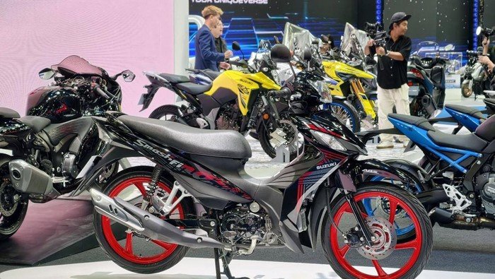 suzuki-smash-115-plus-abs-1774596980713_169