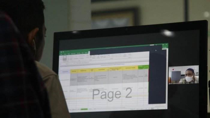 tekan-polusi-asn-dki-jakarta-mulai-wfh-50-hari-ini-4_169