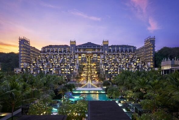 the-apurva-kempinski-bali_169