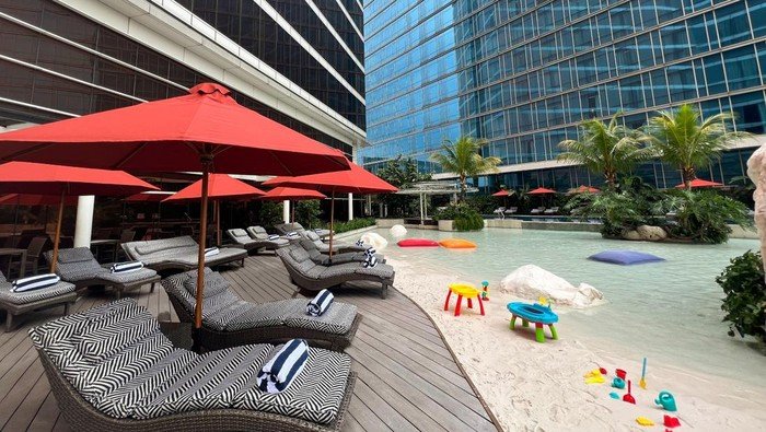 the-trans-luxury-hotel-bandung-1760450343898_169