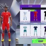 total-football-vng-1777123668449_169