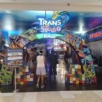 trans-studio-theme-park-bali-1763523541062_169