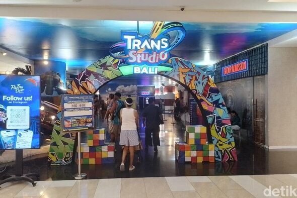 trans-studio-theme-park-bali-1763523541062_169