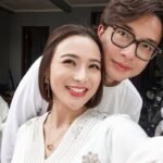 wika-salim-1774585074384_169