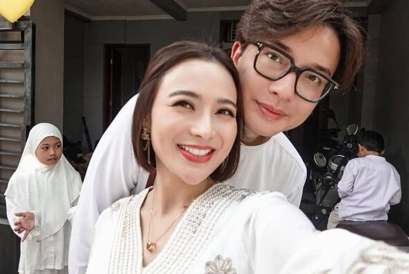 wika-salim-1774585074384_169