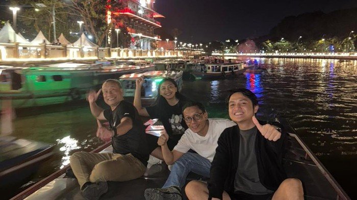 wisata-sungai-martapura-1777104255474_169