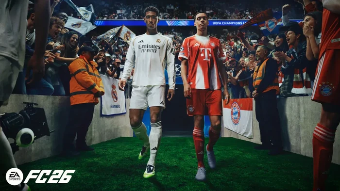 asyik-sony-kasih-ea-sports-fc-26-gratis-ini-syaratnya-1777965669345_169