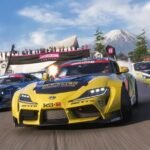 forza-horizon-6-1769164360214_169
