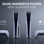 harga-ps5-terbaru-di-indonesia-1777631504953_169