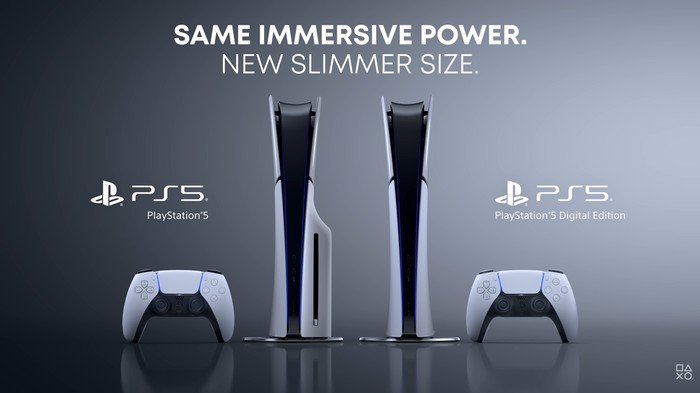 harga-ps5-terbaru-di-indonesia-1777631504953_169