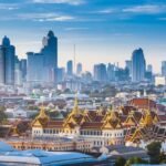 ilustrasi-bangkok-thailand_169