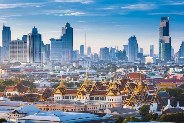 ilustrasi-bangkok-thailand_169