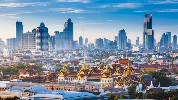 ilustrasi-bangkok-thailand_169
