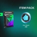 kode-redeem-fc-mobile-terbaru-4-mei-2026-1777868649908_169