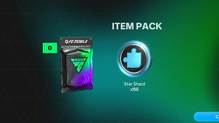 kode-redeem-fc-mobile-terbaru-4-mei-2026-1777868649908_169